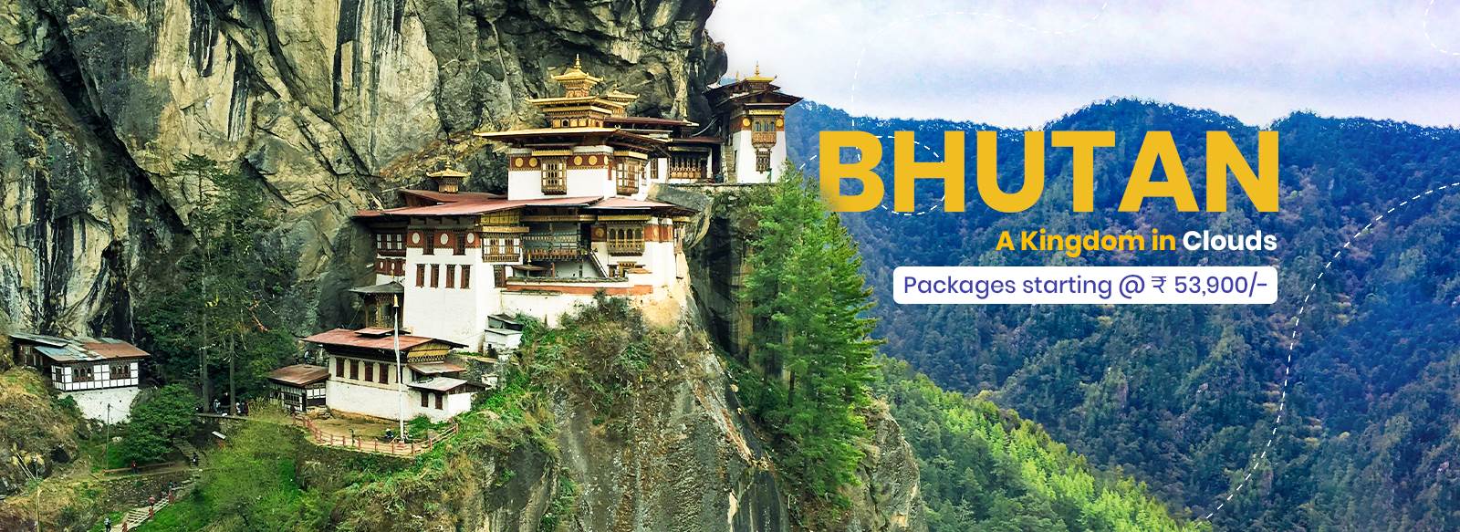 Bhutan